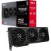 ASUS Radeon RX 9070 GRE PRIME OC 12GB